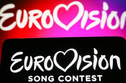 اعتراض به حضور اسراییل در رقابت یوروویژن