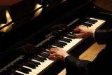 محورهای دومین دوسالانه پیانوی باربد اعلام گردید