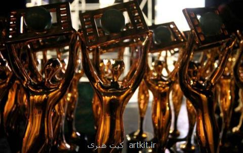 جوكر فیلم برتر تماشاگران در سومین روز جشنواره ی حقیقت