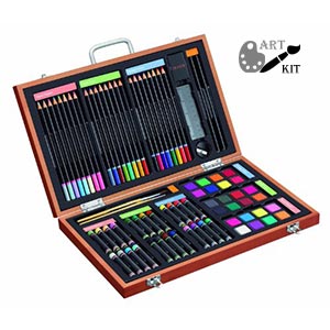 ArtKit کیتهای هنری