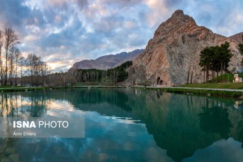 ادامه ركود گردشگری تا سال 2023