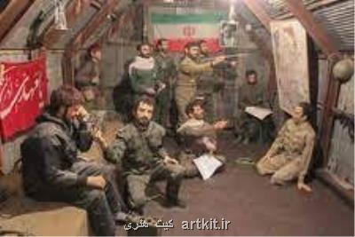 مروری بر عملیات شیخ فضل الله نوری