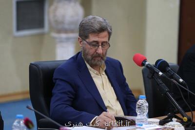پیام تسلیت معاون سیما به دنبال درگذشت مجری شبكه سلامت