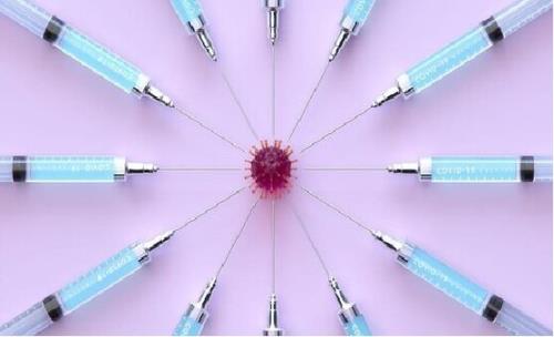از ریش دار شدن زنان و دستكاری DNA تا آهن ربایی شدن