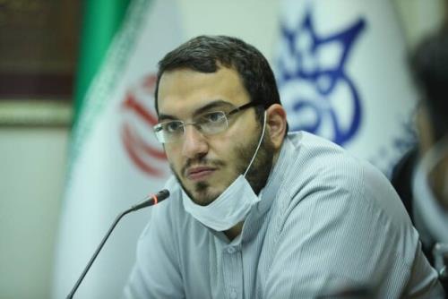 انتصاب های جدید در زمینه هنری سازمان تبلیغات اسلامی انجام شد