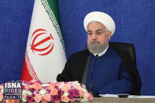 تشكیل موزه ملی حقوق ایران از برجسته ترین گام ها برای شناساندن تمدن حقوقی ایران است