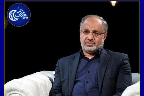ماجرای پسری که برای دیدن خانواده اش باید مجوز بگیرد
