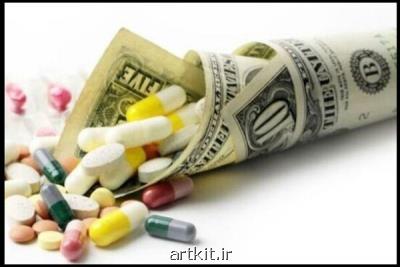 بررسی انحصار واردات دارو و تجهیزات پزشكی در رادیو