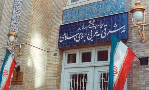 زائرین صرفا از راه هوایی و با روادید به عراق عزیمت کنند