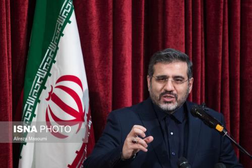 قانون خرید آثار هنری هنرمندان احیا می شود