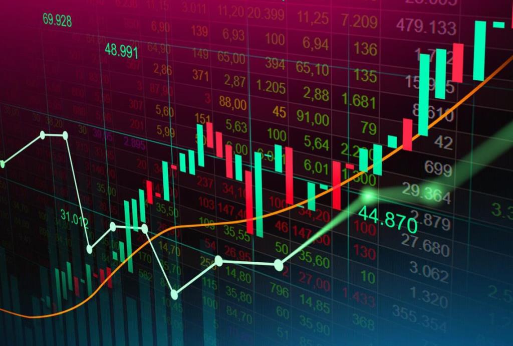 بهترین آموزشگاه عالی بازار جهانی