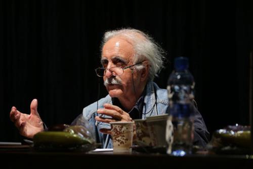 فیلمسازان شجاعی که کپی کاری نمی کنند