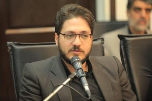 با عنایت به مأموریت محله محوری 1520 نمایش خیابانی اجرا کردیم