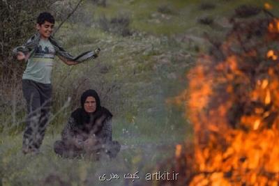 جشنواره فیلم توکیو 2021 برندگانش را شناخت