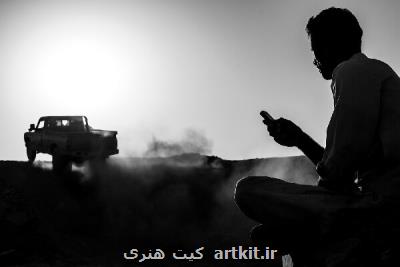 مرگ عزیزان در این منطقه عادی شده است!