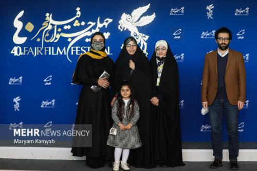 دادخواهی یک ترور پیش چشم قربانی