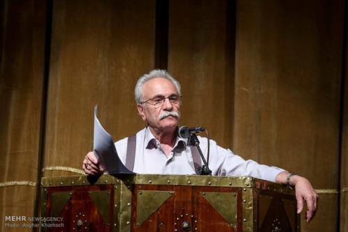 گلایه از یک تصمیم مالیاتی عجیب