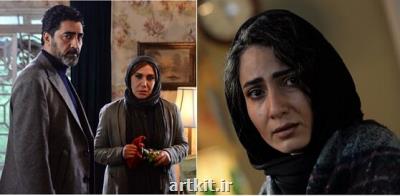 توضیحات نویسنده فیلمنامه نمور در پی انتشار یک ویدئوی سوءتفاهم برانگیز