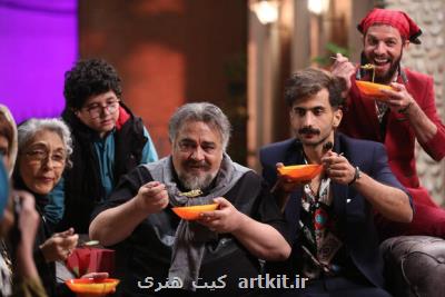 عروس خیابان فرشته مجوز نمایش گرفت