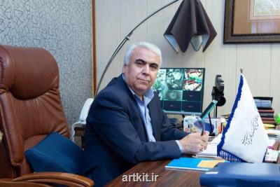 مسئولان فرهنگی با سینماگران همراه شوند