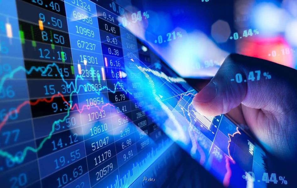 روش معاملات رمز ارز