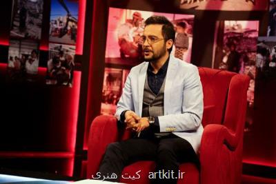 حمایت هزار نفری ایتام با آدم های خوب شهر