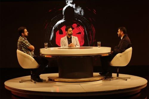 شهیدبهشتی تا آخرین روزها با مجاهدین تعامل کرد