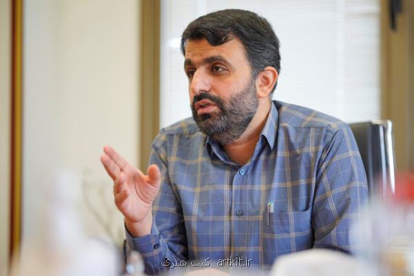 سال جاری همه شبکه ها برای اربعین برنامه دارند