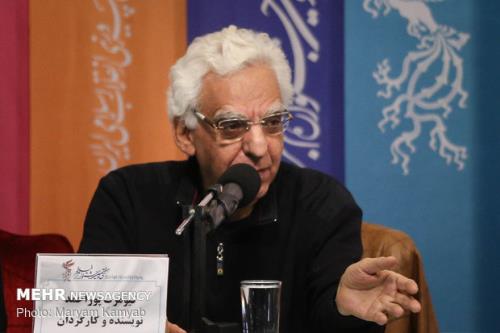 کیومرث پوراحمد سراغ کدام پرونده جنایی رفته است؟