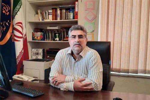 رادیو صبا پاییزی متفاوت را تدارک دید
