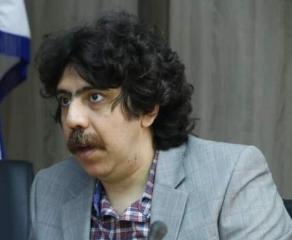 انتقاد یک داستان نویس به سطح آثار داستانی زنان در ۲ دهه اخیر