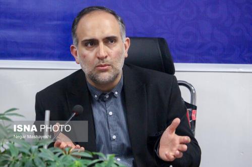 اصلاح فضای اجتماعی نیازمند بازگشت به فضای باز اجتماعی ذیل آرمان های انقلاب است