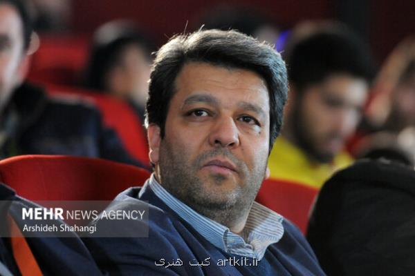 فرصت مغتنم جشنواره های منطقه ای برای اشتراک تجربه های سینمایی