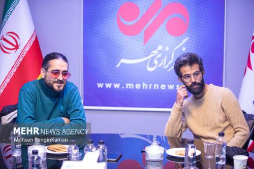 سینمای تلخ، بچه کشی و تراژدی امید