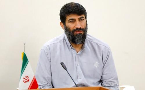 اعلام آمادگی بیشتر از 1900 باب از کانون های مساجد سراسر کشور جهت راه اندازی پایگاه های قرآنی