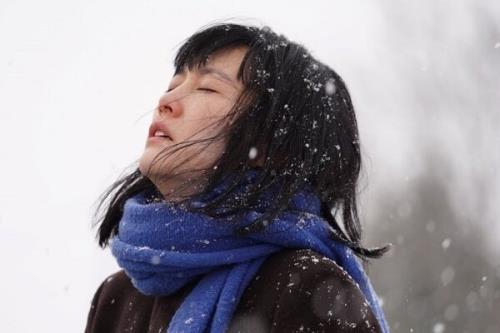 فیلم ژاپنی برنده جام طلایی جشنواره شانگهای شد