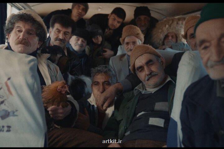 سینما بی پول راهی جشنواره تونسی می شود