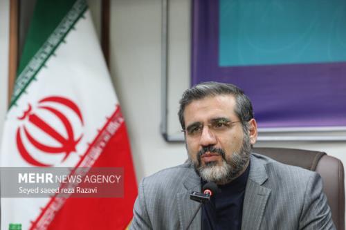 آتیلا پسیانی هنرمندی از نسل بزرگان بازیگری بود