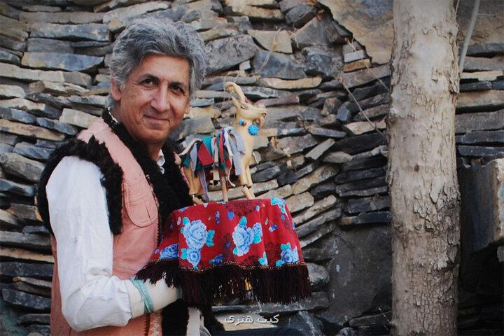 نوروز به هند می رود