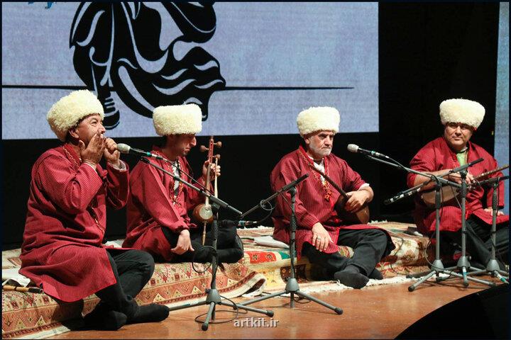 طرح چند نکته مهم پژوهشی درباره ی موسیقی