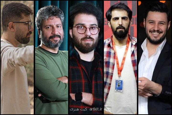 درخشش فیلم اولی ها ادامه دارد؟