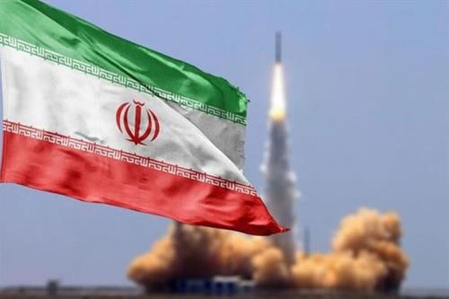 لزوم پرداخت به پاسخ ایران به صهیونیسم