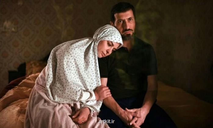 روایتی سینمایی از زندگی شهید صیادشیرازی چرا گلوله ها از کنارم می گذرد