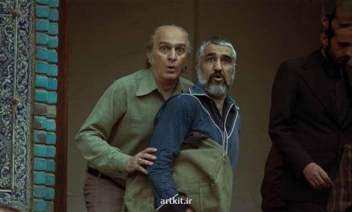۹ فیلم پروانه نمایش گرفتند از سالن چهار تا آنتیک و آقای زالو
