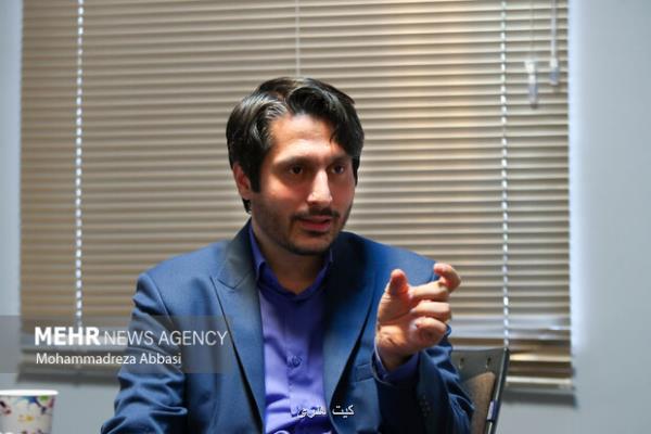 ورود جدی تلویزیون به تولید سینمایی برندها چاق و لاغر انیمیشن شد