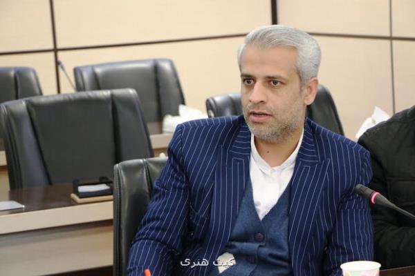 رویکرد شبکه تماشا را عوض کردیم دوبله سریال های کره ای زیاد است؟