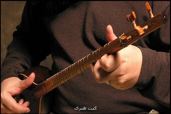 شنونده آگاهی بی حد و صدای بیدادان در ایام گرم تابستان باشید