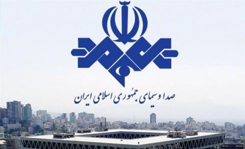 هیچگاه تریبون انعکاس تفرقه ایرانیان نخواهیم شد