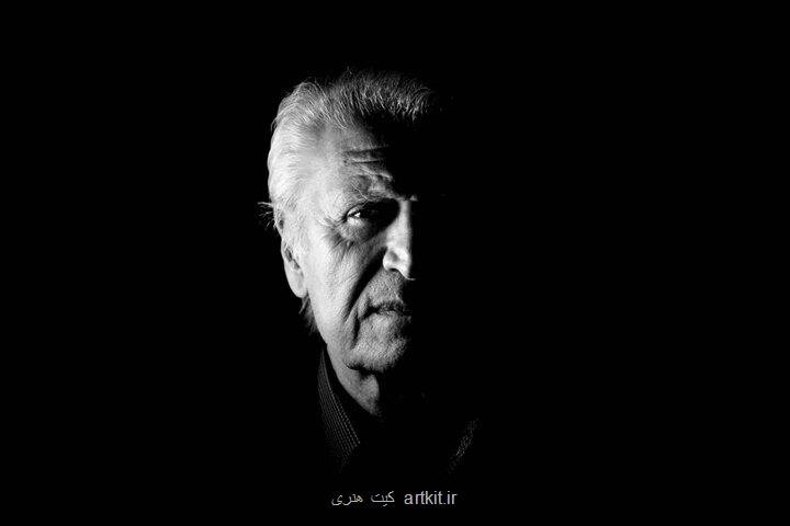 پیام تسلیت مدیران در فقدان یکی از مهم ترین آهنگسازان ایران