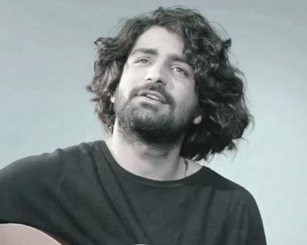 از لغو کنسرت طهماسبی تا حاشیه کنسرت قربانی از لغو کنسرت طهماسبی تا حاشیه کنسرت قربانی